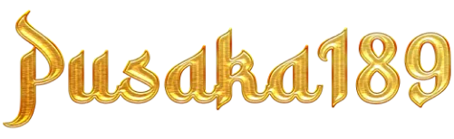 PUSAKA189 Logo